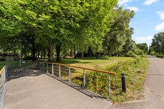 Onzenoord 29 - Foto 36.jpg